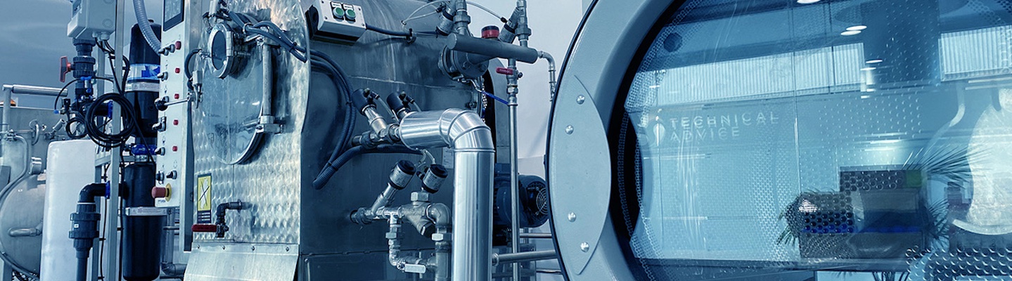 Pilot Plan - Technical Advice