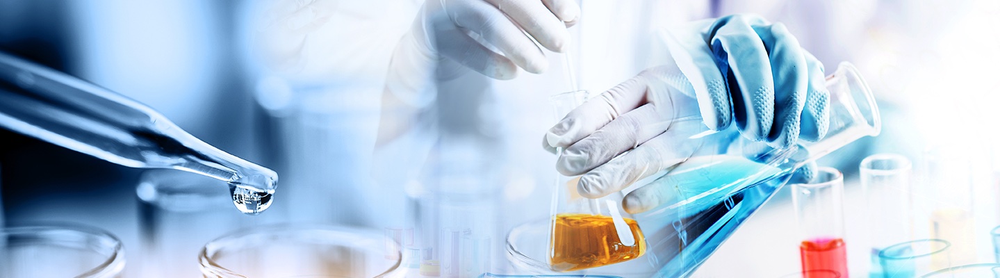 Testing Room - Technical Advice